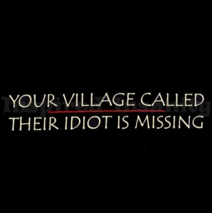 village-idiot-2