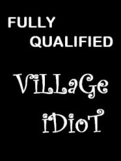 Village_Idiot3